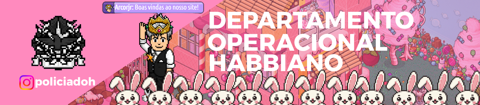Imagem para Desktop